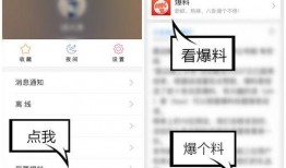 视频爆料入口在哪里看,一探究竟，轻松获取最新资讯