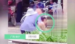 小女孩日服爆料视频大全,时尚潮流与青春风采