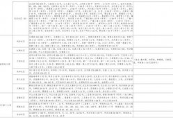 舅舅爆料骗局视频大全最新,骗局视频大全深度剖析