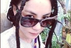 爆料小辫日常怎么做视频,短视频背后的制作秘籍