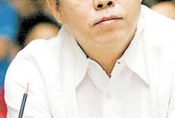 娱乐圈内幕爆料陈凯歌