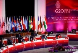 g20最新爆料,全球领袖聚焦合作与挑战，共绘未来蓝图