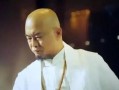 快手五哥最新八卦爆料,揭秘娱乐圈最新八卦风云