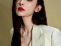 五一最新吃瓜爆料事件是真的吗,真相还是谣言？