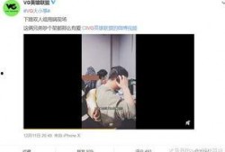 郑晨龙最新爆料视频播放,事件真相再引热议