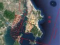 军港地图爆料视频下载,视频爆料背后的战略布局解析