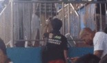 偷拍最新事件爆料视频大全,揭秘最新爆料视频大盘点