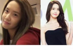 女生爆料博主视频大全集,视频大全集精彩瞬间回顾