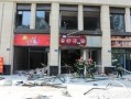 杭州餐饮爆料事件最新,揭露后厨黑幕，食品安全再引关注