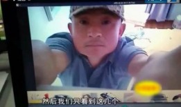 松哥和环姐邻居爆料视频,邻里生活大揭秘