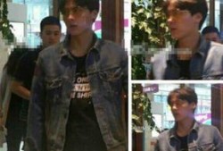 l姓娱乐圈爆料,L姓明星疑涉重大丑闻，真相即将揭晓！