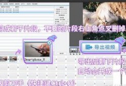 新手短视频制作爆料,揭秘爆款内容背后的制作秘籍