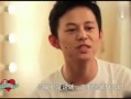 何炅爆料娱乐圈宫斗,娱乐圈宫斗背后的惊人真相