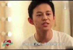 何炅爆料娱乐圈宫斗,娱乐圈宫斗背后的惊人真相