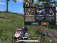 和平精英玩法最新爆料