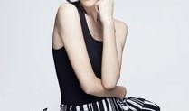 圈内爆料唐嫣,揭秘明星背后的故事