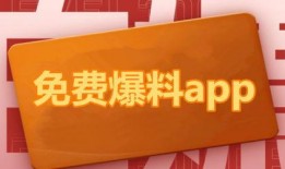 爆料新闻收费吗,揭秘幕后真相，揭秘收费之谜