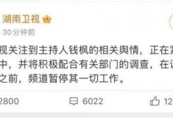 王者小艺爆料视频