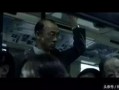 日本电影恶人在线观看,揭示人性阴暗面的黑色电影深度解析