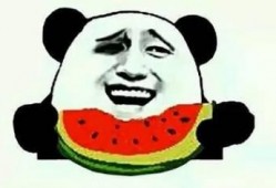 娱乐吃瓜酱有些苦能吃,揭秘“娱乐吃瓜酱”的独特风味