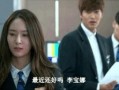 继承者在线观看高清版,揭秘豪门家族的权力争夺战