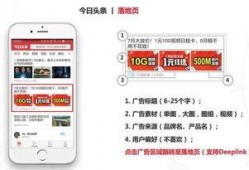 今日头条热线电话爆料,揭秘热门事件背后真相