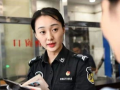媒体爆料陈亚楠事件视频,真相与争议交织