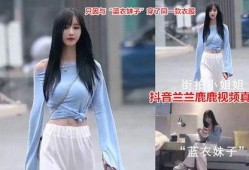 抖音唱歌网红吃瓜福利,唱歌狂欢盛宴来袭！