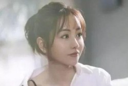 于正爆料杨蓉视频,揭秘娱乐圈不为人知的秘密