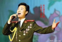 耿为华爆料娇妻视频大全,揭秘娱乐圈背后的真相