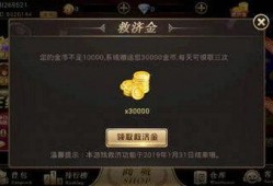 小乔吃瓜娱乐抖音号,揭秘抖音热门话题背后的故事