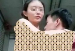 老板爆料网红视频大全集,网红视频大全集背后的惊人真相