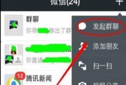 小程序最新爆料点评网址,网址解析与深度点评！”