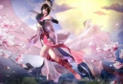 秦时明月6在线观看,风云再起，英雄逐梦