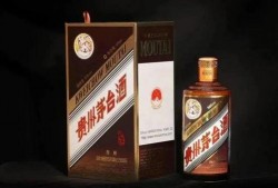 茅台新品爆料视频,揭秘神秘口感与独特风味