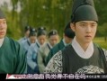 断仇俗电视剧在线观看,复仇之路，爱恨交织的复仇传奇