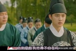 断仇俗电视剧在线观看,复仇之路，爱恨交织的复仇传奇