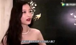 明星最新娱乐八卦大爆料,明星最新娱乐八卦大爆料！