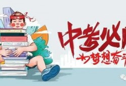 深圳婚礼爆料事件最新消息,现场冲突升级，最新进展揭秘