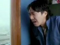 大傻爆料刘聪图片大全视频,图片大全视频曝光