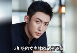 娱乐圈吃瓜爆料雷佳音,揭秘明星背后的故事