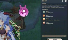 原神所有版本图片爆料最新,版本更新图鉴，探索神秘世界新篇章