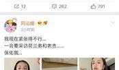 娱乐圈吃瓜短剧推荐知乎,揭秘热门短剧背后的吃瓜真相