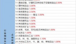 真实八卦爆料视频大全最新,最新八卦爆料视频大全大揭秘！