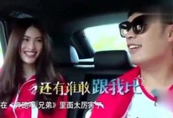 谁爆料米兜妈妈了视频,揭秘背后惊人真相