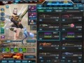 逆战体验服最新更新爆料,全新内容爆料，战火升级，等你来战！