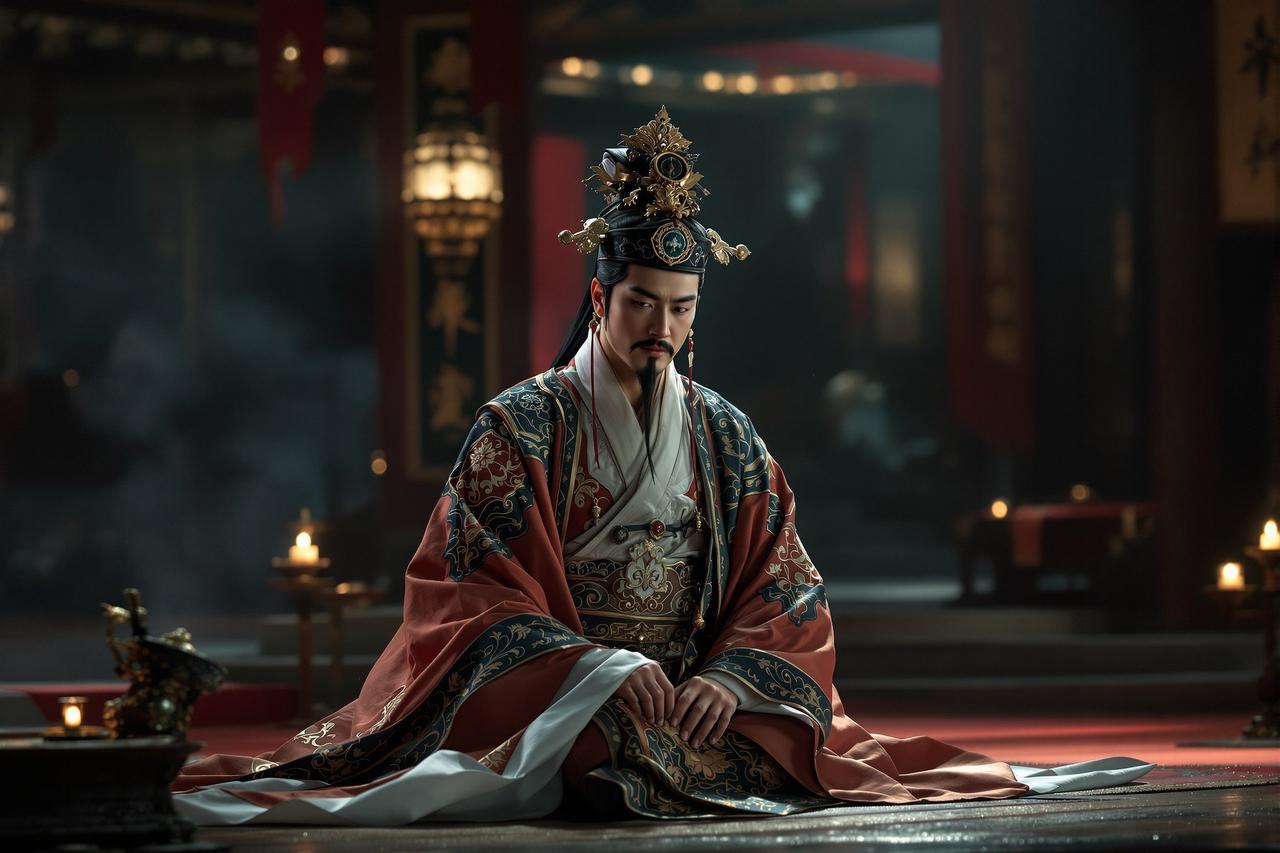 午夜在线影院独家首播《长安十二时辰》导演版,引发追剧热潮 - 午夜在线影院新闻