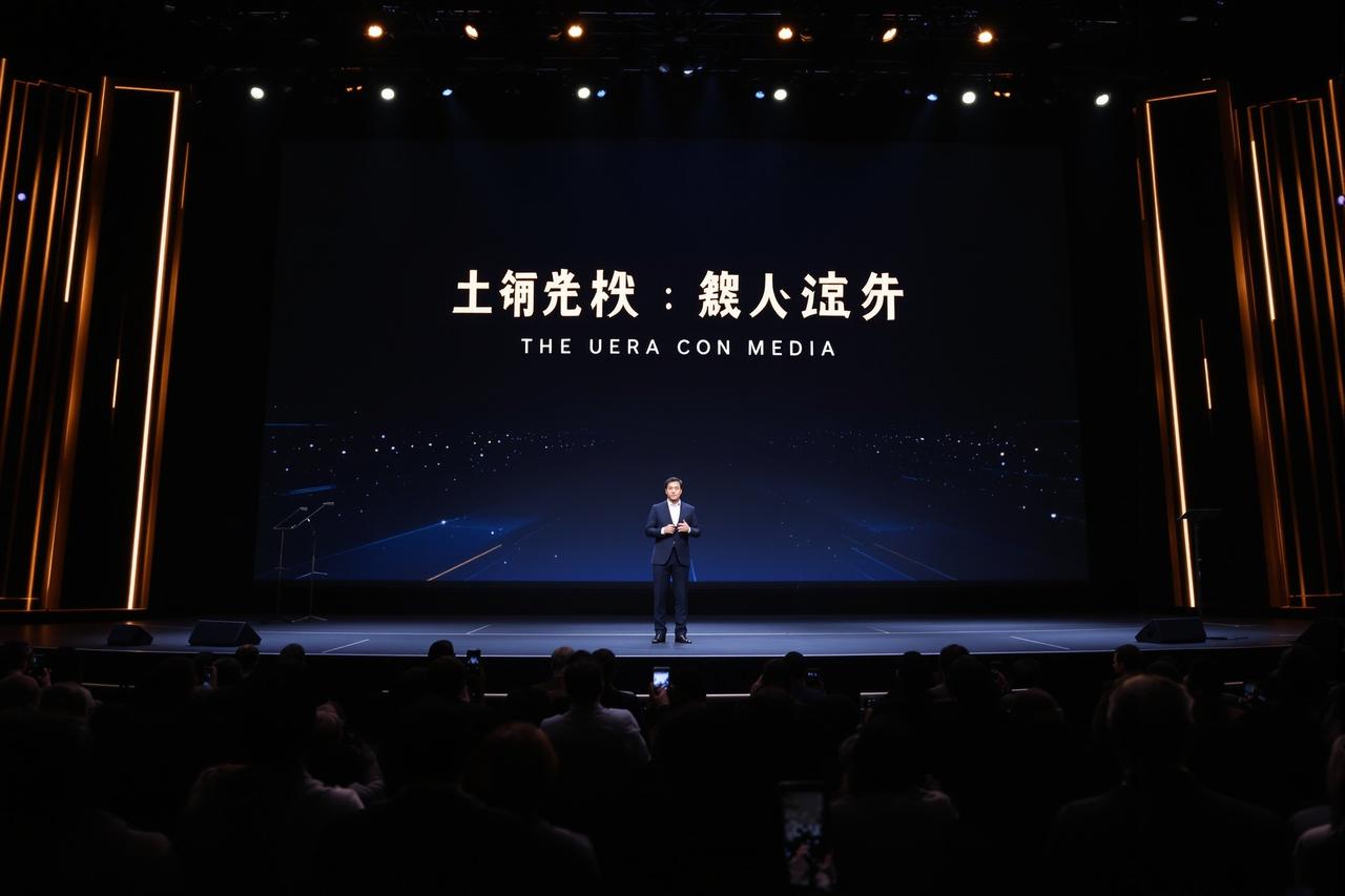 午夜在线影院完成A轮融资,估值突破十亿,开启高清内容新纪元 - 午夜在线影院新闻
