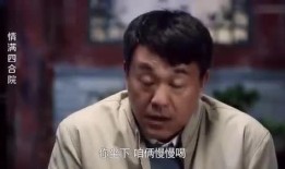 吃瓜电影免费,揭秘娱乐圈幕后真相，带你领略影视圈风云变幻