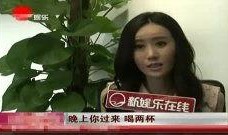 吴宗宪爆料娱乐圈潜规则,吴宗宪曝惊人内幕